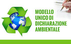Webinar: Incontro periodico per la dichiarazione annuale rifiuti M.U.D. 2021